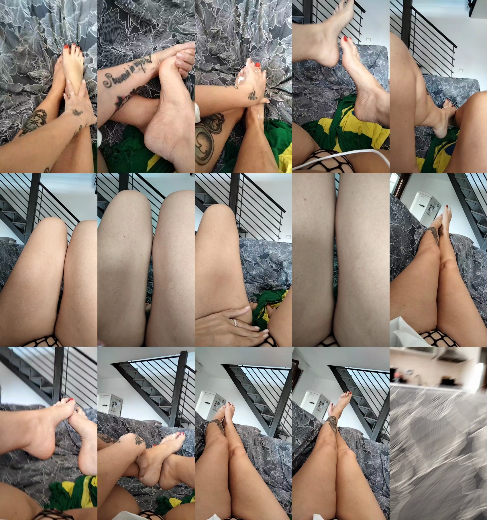 noidueincoppia2  03-09-2022